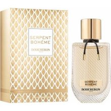 Boucheron Serpent Boheme EDP 90 ml