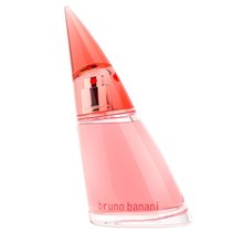 Bruno Banani Absolute Woman EDT 20 ml