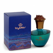 Byblos Byblos EDP 100 ml