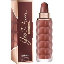 Cacharel Yes I Am Delicious EDP 75 ml