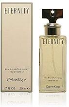 Calvin Klein Eternity Women EDP 100 ml