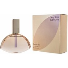 Calvin Klein Endless Euphoria EDP 125 ml