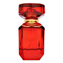 Chopard Love Chopard EDP 50 ml