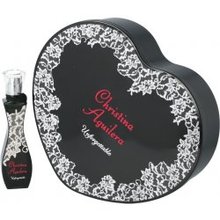 Christina Aguilera Unforgettable EDP 30 ml