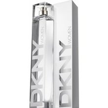 DKNY Energizing 2011 EDP 30 ml