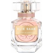 Elie Saab Le Parfum Essentiel EDP 30 ml