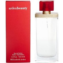 Elizabeth Arden Beauty EDP 50 ml