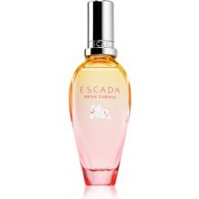 Escada Brisa Cubana EDT 50 ml