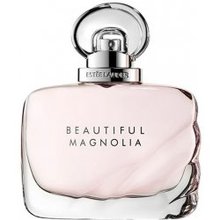 Estee Lauder Beautiful Magnolia EDP 50 ml