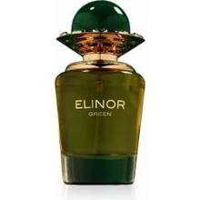 Parfüümvesi French Avenue Elinor Green EDP, 100 ml