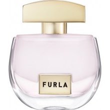 Furla Furla Autentica EDP 100 ml