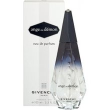 Givenchy Ange Ou Demon EDP 30 ml