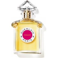 Guerlain Chamade EDT 75 ml