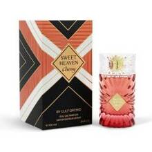 Gulf Orchid Sweet Heaven Cherry EDP 100 ml