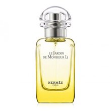 Hermes Le Jardin de Monsieur Li EDT 30 ml