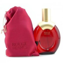 Hermès Rouge Hermès EDT 100 ml