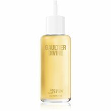 Jean Paul Gaultier Divine Refill EDP 200 ml