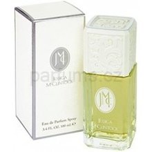 Jessica McClintock Jessica McClintock EDP 100 ml