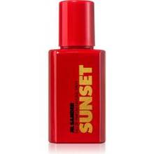 Jil Sander Sunset EDP 30 ml