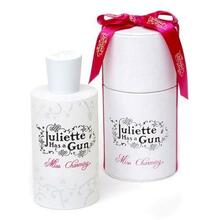 Juliette Has A Gun Miss Charming EDP 100 ml