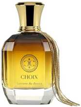Parfüüm CHOIX Lumiere Du Desert Extrait de Parfum 100 ml