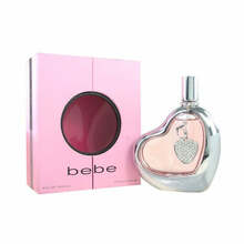 Parfüüm naistele Bebe Bebe EDP 100 ml