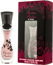 Parfüümvesi naistele Christina Aguilera By Night EDP 15 ml