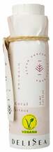 Delisea Coral EDP 30 ml
