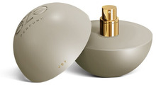 Parfüüm naistele Eze Eze Joy EDP 75 ml