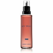 Parfüüm naistele Giorgio Armani My Way Parfum EDP 100 ml