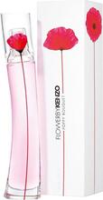 Parfüüm naistele Kenzo Flower By Kenzo Poppy Bouquet EDP 50 ml