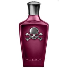 Parfüümvesi naistele Police Potion For Her EDP 100 ml