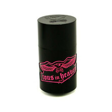 Parfüüm naistele Tous In Heaven EDT 50 ml