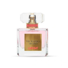 Parfüümvesi naistele Victoria's Secret Crush EDP 100 ml