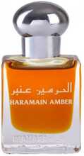 Parfüümiõli Al Haramain Amber 12 ml