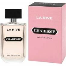 La Rive Charisme EDP 90 ml