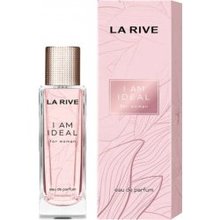 La Rive I am Ideal EDP 90 ml