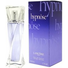 Lancôme Hypnose EDP 50 ml
