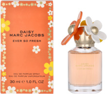 Marc Jacobs Daisy Ever So Fresh EDP 30 ml