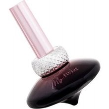 Mauboussin My Twist EDP 40 ml