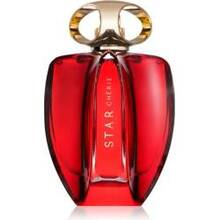 Mauboussin Star Cherie EDP 90 ml