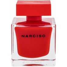 Narciso Rodriguez Narciso Rouge EDP 90 ml