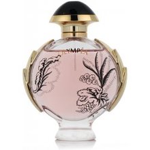 Paco Rabanne Olympea Blossom Florale EDP 80 ml