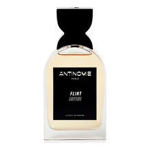Parfüümvesi Antinomie Flirt Infini naistele 100 ml