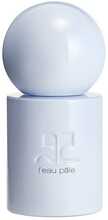 Parfüümvesi unisex Courreges L´Eau Pale EDP 50 ml