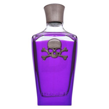 Police Potion Arsenic EDP 100 ml