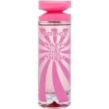 Police Sweet Like Sugar EDT 100 ml