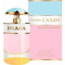 Prada Candy Sugar Pop EDP 30 ml