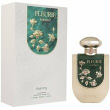 Riiffs Fleurie Emerald EDP 100 ml