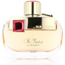 Rue Broca Oh Tiara Ruby EDP 100 ml